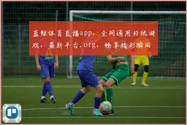 蓝鲸体育直播app，全网通用好玩游戏，最新平台.org，畅享精彩瞬间，一触即达