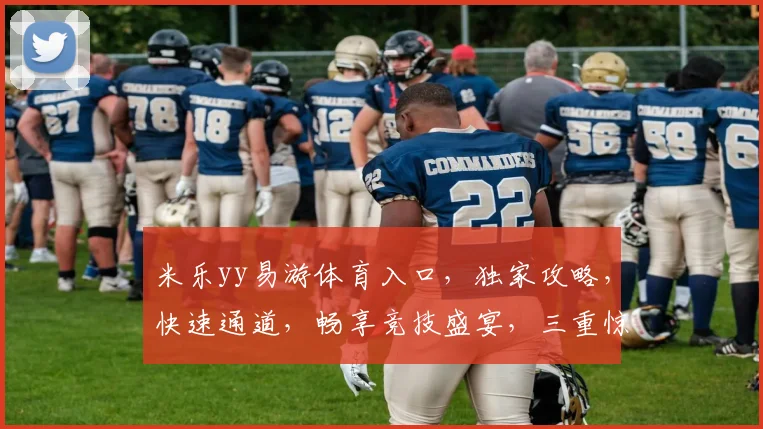 米乐yy易游体育入口，独家攻略，快速通道，畅享竞技盛宴，三重惊喜，不容错过